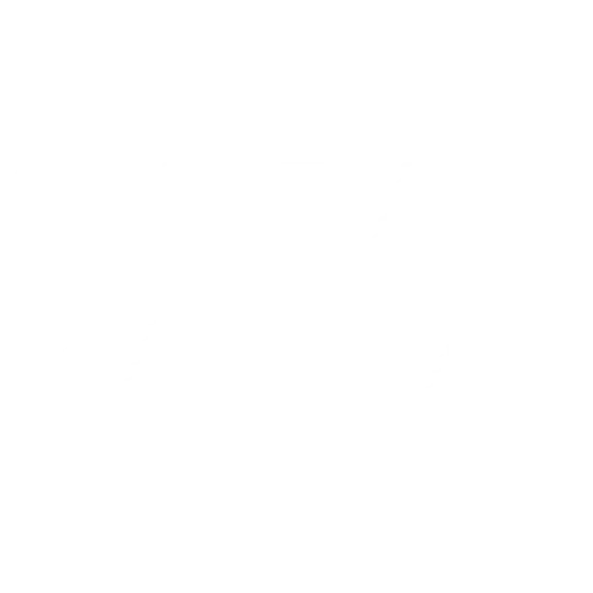 Casas Bahia