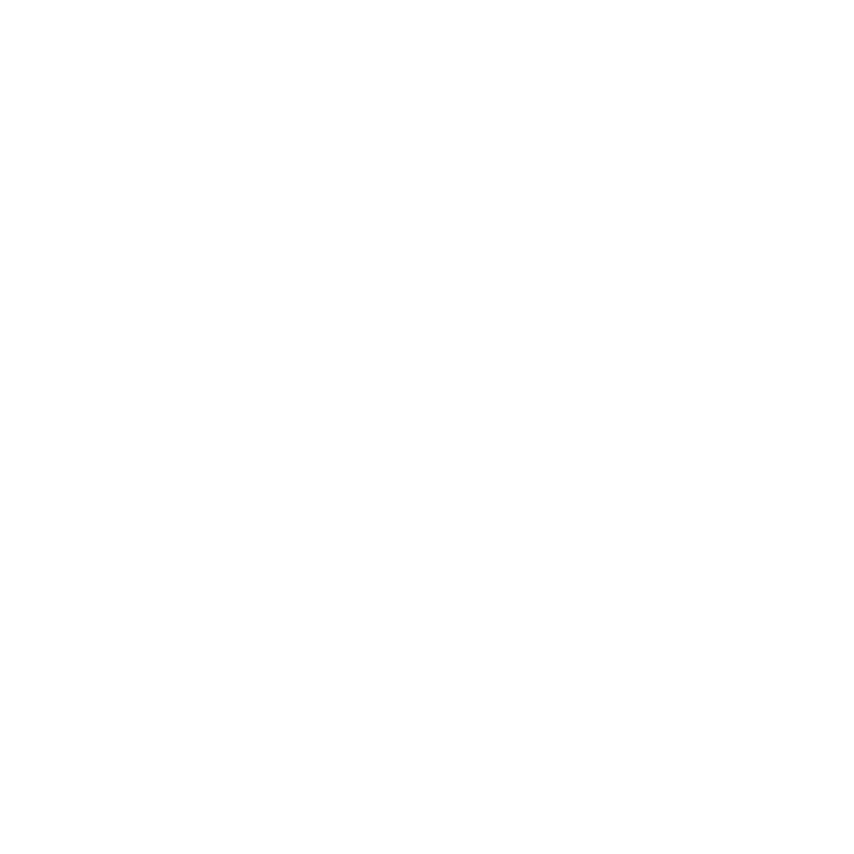 Polishop