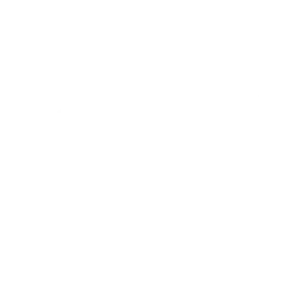 Riachuelo