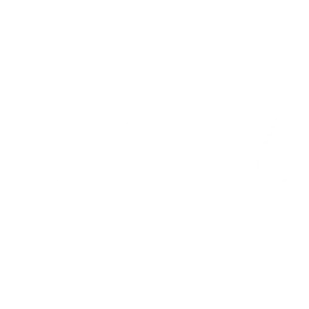Vivara