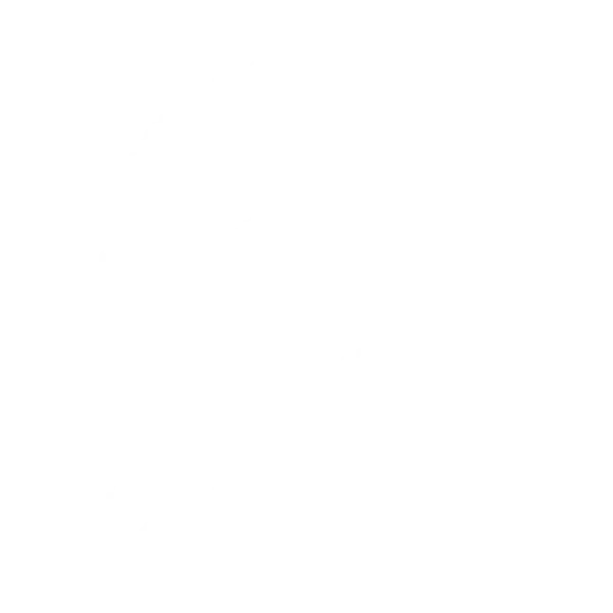 Cinemark