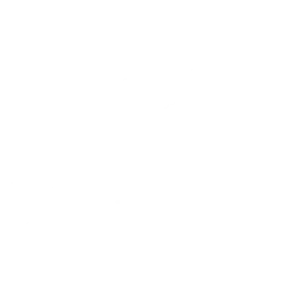 Cinépolis