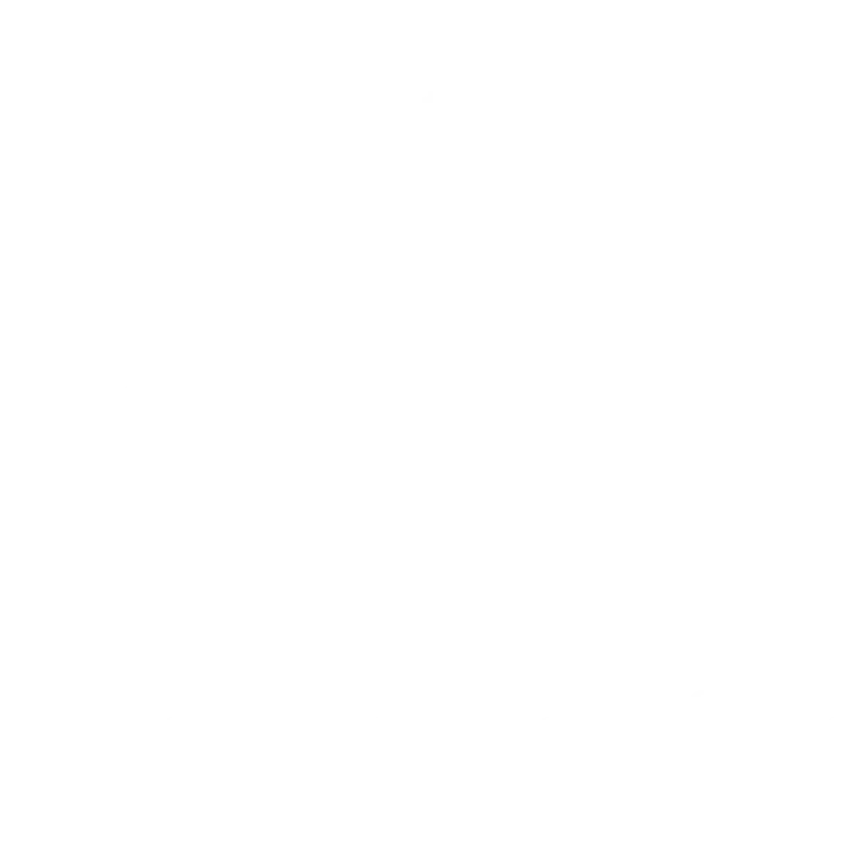 Domino's