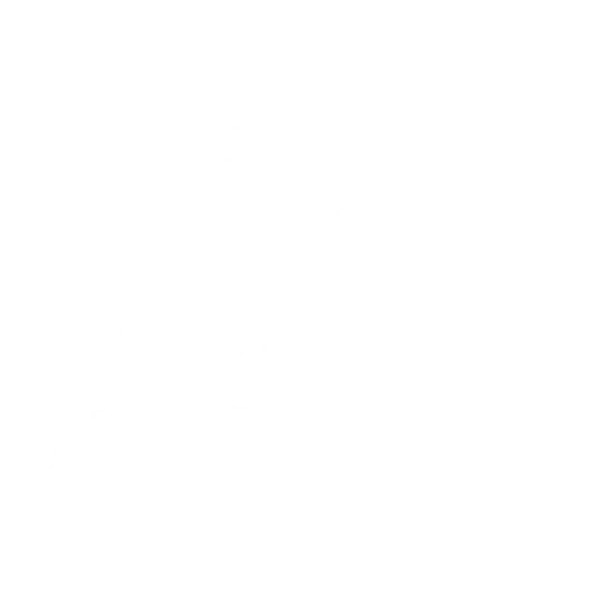 Zé Delivery